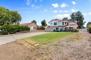 34668 Orchard St, Wildomar, CA 92595 - Photo 15