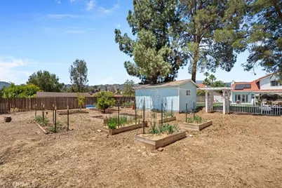 34668 Orchard Street, Wildomar, CA 92595 - Photo 43