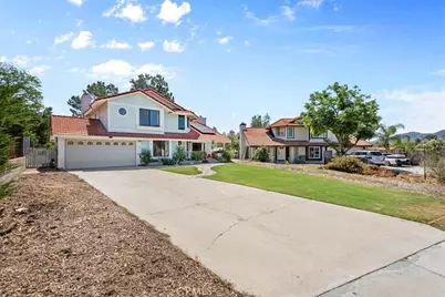 34668 Orchard Street, Wildomar, CA 92595 - Photo 17