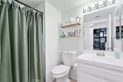 34668 Orchard Street, Wildomar, CA 92595 - Photo 25