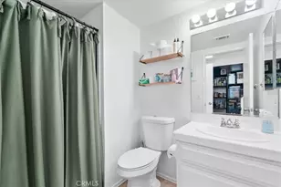 34668 Orchard St, Wildomar, CA 92595 - Photo 25