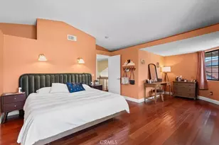 34668 Orchard St, Wildomar, CA 92595 - Photo 31