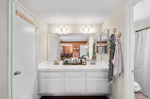 34668 Orchard St, Wildomar, CA 92595 - Photo 33
