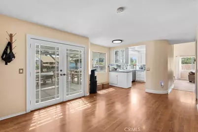34668 Orchard Street, Wildomar, CA 92595 - Photo 13