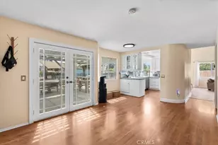34668 Orchard St, Wildomar, CA 92595 - Photo 13