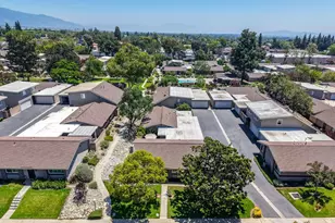 1644 Carmel Cir W, Upland, CA 91784 - Photo 33