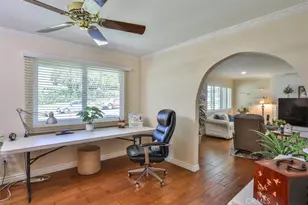 1644 Carmel Cir W, Upland, CA 91784 - Photo 15