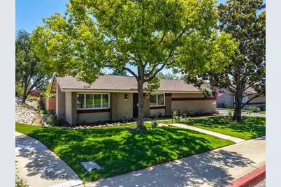 1644 Carmel Circle West, Upland, CA 91784 - Photo 29