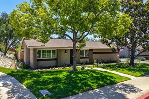 1644 Carmel Cir W, Upland, CA 91784 - Photo 29