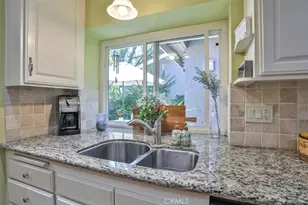 1644 Carmel Cir W, Upland, CA 91784 - Photo 13