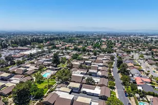 1644 Carmel Cir W, Upland, CA 91784 - Photo 35