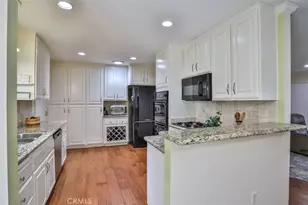 1644 Carmel Cir W, Upland, CA 91784 - Photo 11