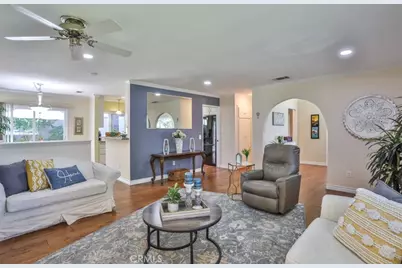 1644 Carmel Circle West, Upland, CA 91784 - Photo 3