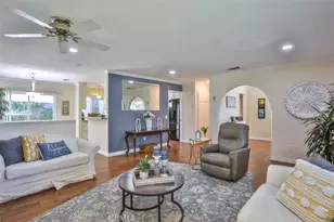 1644 Carmel Cir W, Upland, CA 91784 - Photo 3