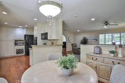 1644 Carmel Circle West, Upland, CA 91784 - Photo 9