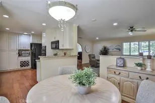 1644 Carmel Cir W, Upland, CA 91784 - Photo 9