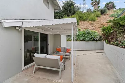 2648 W Lincoln, Montebello, CA 90640 - Photo 35