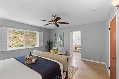 2648 W Lincoln, Montebello, CA 90640 - Photo 7