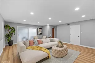 2648 W Lincoln, Montebello, CA 90640 - Photo 27