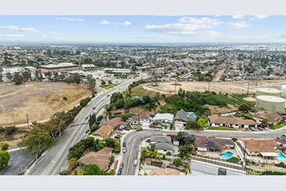 2648 W Lincoln, Montebello, CA 90640 - Photo 15