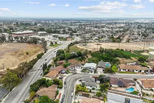 2648 W Lincoln, Montebello, CA 90640 - Photo 15