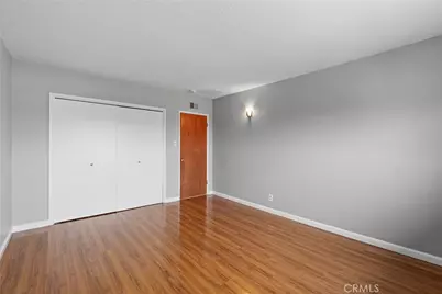 2648 W Lincoln, Montebello, CA 90640 - Photo 19