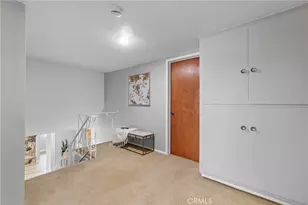 2648 W Lincoln, Montebello, CA 90640 - Photo 23