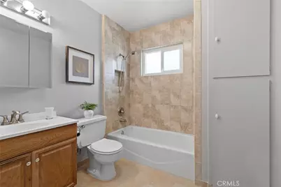 2648 W Lincoln, Montebello, CA 90640 - Photo 9