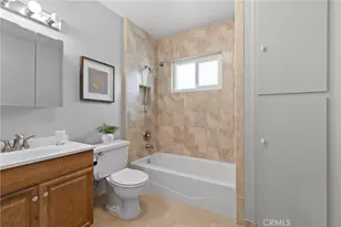 2648 W Lincoln, Montebello, CA 90640 - Photo 9