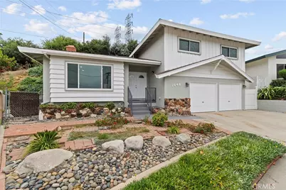 2648 W Lincoln, Montebello, CA 90640 - Photo 33