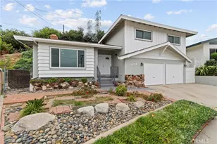 2648 W Lincoln, Montebello, CA 90640 - Photo 33