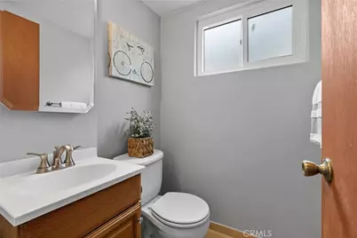 2648 W Lincoln, Montebello, CA 90640 - Photo 25