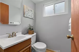 2648 W Lincoln, Montebello, CA 90640 - Photo 25