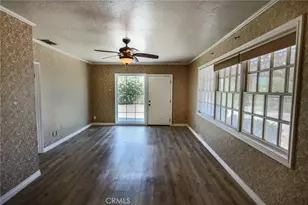 15100 Pocahantas, Apple Valley, CA 92307 - Photo 33