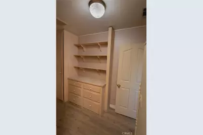 15100 Pocahantas, Apple Valley, CA 92307 - Photo 29