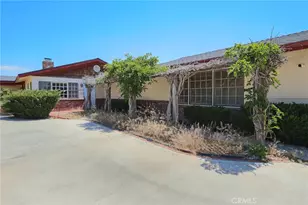 15100 Pocahantas, Apple Valley, CA 92307 - Photo 5