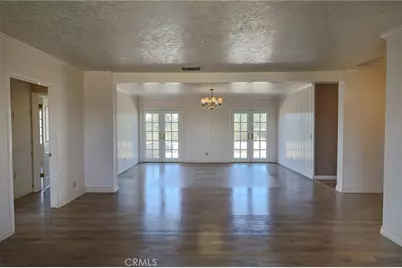 15100 Pocahantas, Apple Valley, CA 92307 - Photo 9