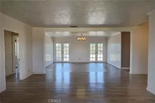 15100 Pocahantas, Apple Valley, CA 92307 - Photo 9