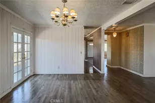 15100 Pocahantas, Apple Valley, CA 92307 - Photo 13