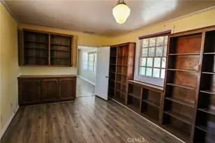 15100 Pocahantas, Apple Valley, CA 92307 - Photo 31