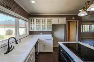 15100 Pocahantas, Apple Valley, CA 92307 - Photo 43