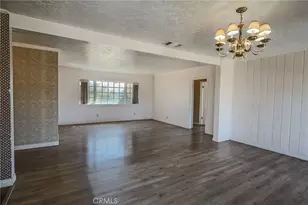 15100 Pocahantas, Apple Valley, CA 92307 - Photo 11