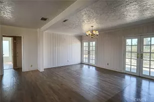 15100 Pocahantas, Apple Valley, CA 92307 - Photo 15
