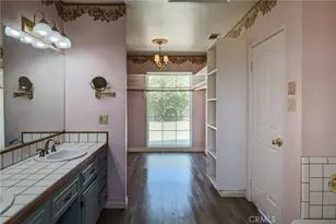 15100 Pocahantas, Apple Valley, CA 92307 - Photo 37