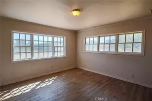 15100 Pocahantas, Apple Valley, CA 92307 - Photo 21