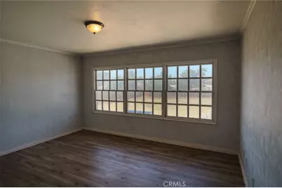 15100 Pocahantas, Apple Valley, CA 92307 - Photo 47