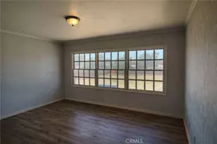 15100 Pocahantas, Apple Valley, CA 92307 - Photo 47