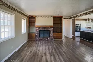 15100 Pocahantas, Apple Valley, CA 92307 - Photo 23