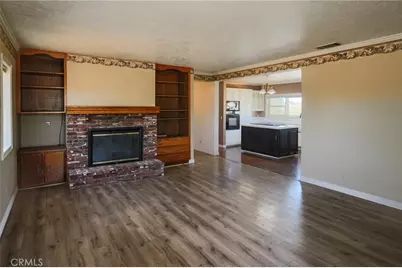 15100 Pocahantas, Apple Valley, CA 92307 - Photo 27