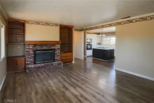 15100 Pocahantas, Apple Valley, CA 92307 - Photo 27